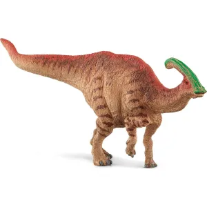 Schleich Prehistorické zvířátko - Parasaurolophus 15030