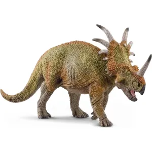 Schleich Prehistorické zvířátko - Styracosaurus 15033