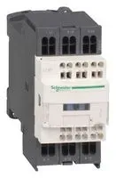 Schneider Electric Lc1D093Md Cont 9A 220Vdcspgtm