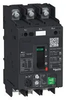 Schneider Electric Gv4Pem02N6 Gv4Pe Multith/mag 2A 50Ka Lug