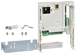 Schneider Electric Vw3A3502 Multi-Pump Card, Variable Speed Drive