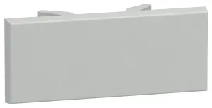 Schneider Electric Rxzl520 Clip-In Marker, Relay