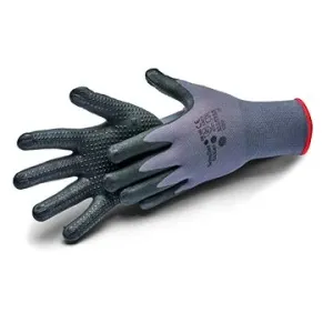 SCHULLER Montážní rukavice ALLSTAR GRIP #4562166