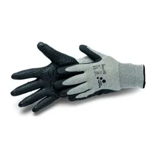 SCHULLER Montážní rukavice ALLSTAR PRO #4185581