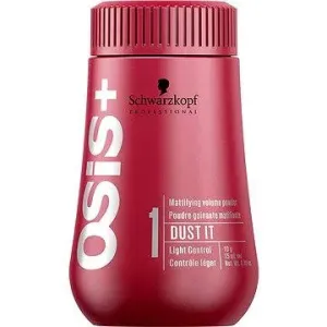 Schwarzkopf Professional OSiS+ Dust It 10g