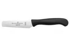 Schwertkrone nůž na pečivo 9 cm