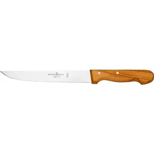 Schwertkrone Solingen Plátkovací nůž 32 cm