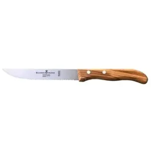 Schwertkrone Solingen Steakový nůž 24 cm