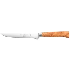 Schwertkrone Solingen Vykošťovací nůž 30 cm