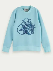 Mikiny se zipem Scotch & Soda