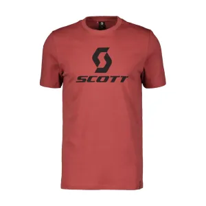 Pánská trička SCOTT