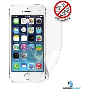 Screenshield Anti-Bacteria APPLE iPhone 5S na displej