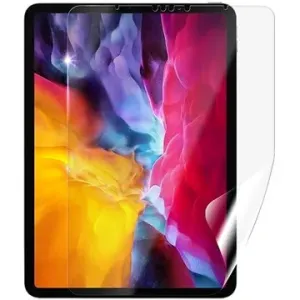 Screenshield APPLE iPad Pro 11 (2021) Wi-Fi na displej