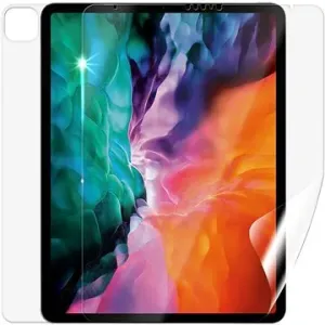 Screenshield APPLE iPad Pro 12.9 (2020) Wi-Fi Cellular na celé tělo