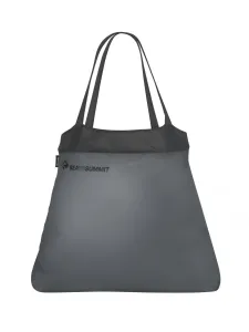 Skládací taška Sea to Summit Ultra-Sil Shopping Bag - BLACK