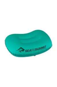 Sea to Summit Aeros Ultralight Pillow Regular Sea Foam
