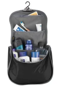 Sea To Summit TravellingLight® Hanging Toiletry Bag #1551521