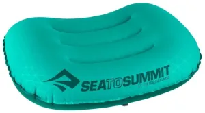 Sea to Summit Aeros Ultralight Pillow Large Sea Foam