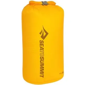 Sea to Summit Ultra-Sil Dry Bag - žlutý, 20 l