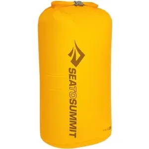 Sea to Summit Ultra-Sil Dry Bag - žlutý, 35 l