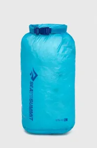 Voděodolný kryt Sea To Summit Ultra-Sil Dry Bag 5 L