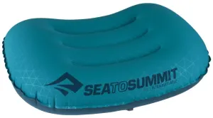 Sea to Summit Aeros Ultralight Pillow Large Aqua
