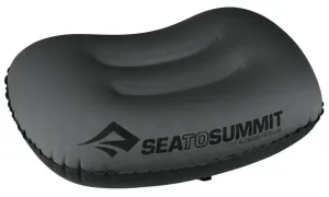 Sea to Summit Aeros Ultralight Pillow Large Grey