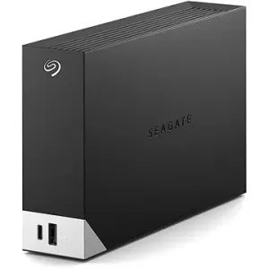 Seagate One Touch Hub 10TB