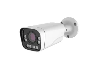 Securia Pro IP kamera N755SZ-V8MP-W