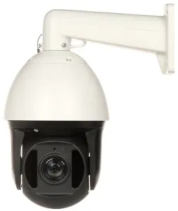 Securia Pro 360 kamera N935SZ-5MP-20X