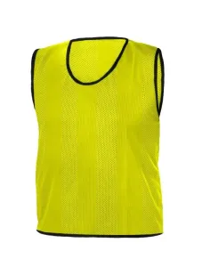 SEDCO Rozlišovací dresy STRIPS ŽLUTÁ RICHMORAL velikost XL Varianta: žlutá