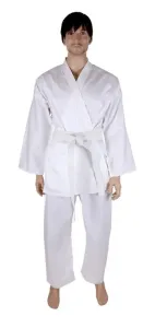Sedco Kimono Karate 130 + pásek