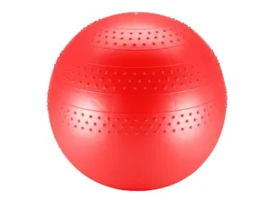 Gymnastický míč SEDCO SPECIAL Gymball Varianta: 55 cm