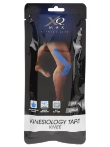 SEDCO Kinesiology Knee Tape - Tejpovací páska koleno 25x5 cm - 6ks