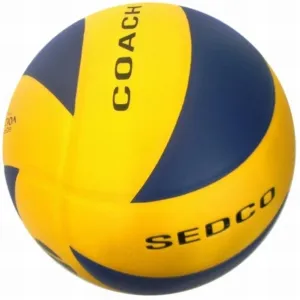 Volejbalový míč SEDCO Coach #4446354