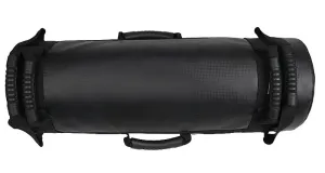 Posilovací Power bag SEDCO Varianta: 10