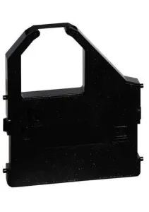 Star LC 910, černá, kompatibilní barvicí páska