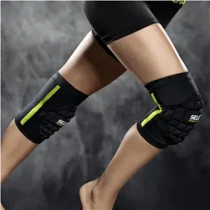 Select Knee support youth 6291 #162579