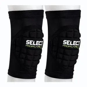 Select Knee support youth 6291 vel. XL