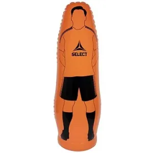 Select Inflatable Kick Figure #4505305