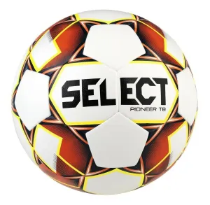Fotbalové míče Select