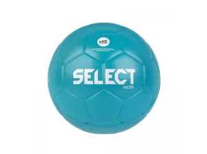 Míč házená Select Foam ball Kids - 0 Varianta: modrá