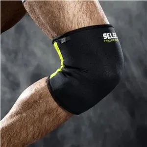 Select Knee support 6200 vel. S