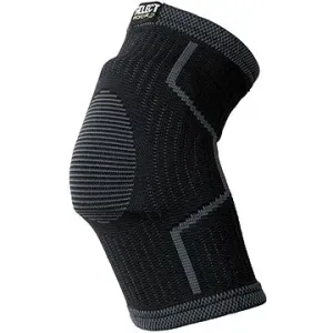 Select Elastic Elbow support w/pads 2-pack #154559