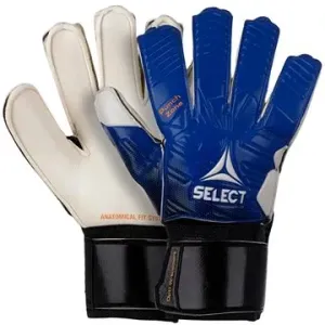SELECT GK Gloves 03 Youth 23