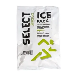 Select Ice pack II