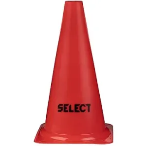 Select Marking Cone 23cm