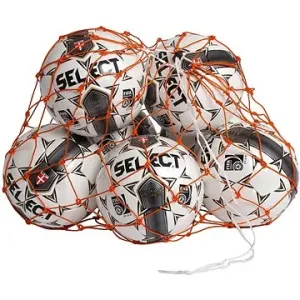 Select Ball Net 10 -12  balls