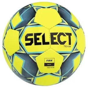 SELECT FB Team 2022/23 FIFA Basic, vel. 5