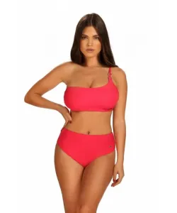 Self S 706 BM8 Bayamon 8 Dámské plavky, M-38, pink